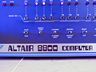 Altair 8800