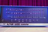 Altair 8800