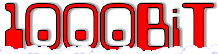 1000BiT Homepage