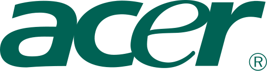 Logo Acer