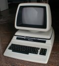 Commodore Business Machines - CBM 8032SK