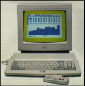 CPC 6128 Plus