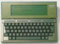 Olivetti - M10