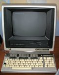 Acorn Business Computer 210