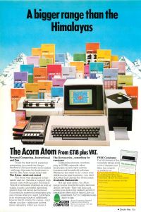 Acorn