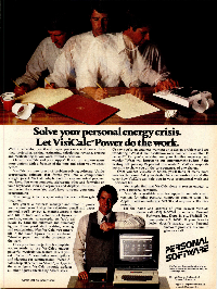 Apple Computer Inc. (Apple)