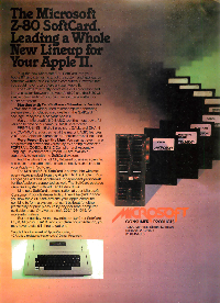 Apple Computer Inc. (Apple)
