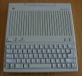 Apple IIc Plus