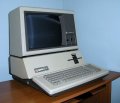 Apple Computer Inc. (Apple) - Apple III+