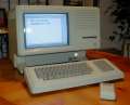 Apple Computer Inc. (Apple) - Lisa 2