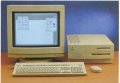 Apple Computer Inc. (Apple) - Macintosh Centris 650