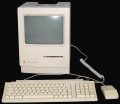 Macintosh Classic