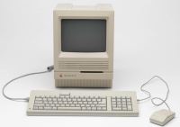 Macintosh SE30