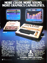 Atari