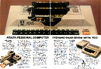 Atari