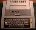 Atari - 400
