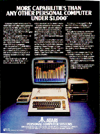 Atari