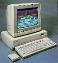 Amiga 1000