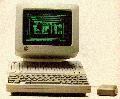 Apple IIc