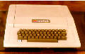 Apple Computer Inc. (Apple) - Apple II Plus