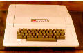 Apple II Plus