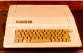 Apple IIe