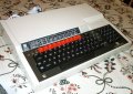 BBC Master 128