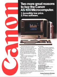 Canon