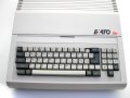 MC 4000 (Exato IIe)