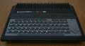 Commodore Business Machines - 116