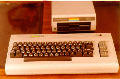 Commodore 64