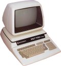 Commodore Business Machines - CBM 710 - PET 700