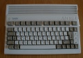 Amiga 600HD