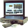 Commodore Business Machines - CD-TV