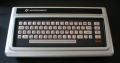 Commodore Business Machines - VC10 - Max