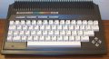 Commodore Business Machines - Plus/4