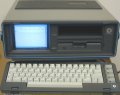 Commodore Business Machines - SX64