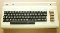 Commodore Business Machines - VIC 1001