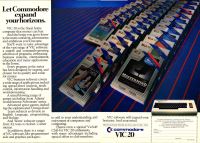 Commodore Business Machines