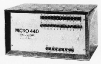 Micro 440