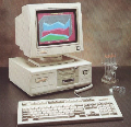 DeskPro 386s