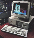 DeskPro 486/25