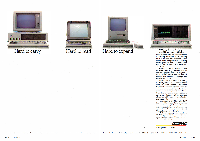 Compaq