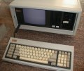 Compaq - Portable 286