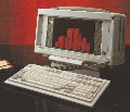 Portable 386