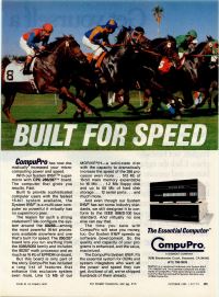 CompuPro