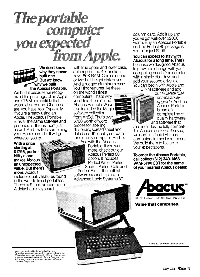 CompuSource