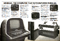 CompuThink