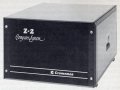 Cromemco - Z-2 Computer System