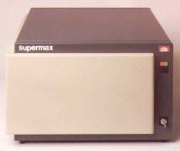 Supermax